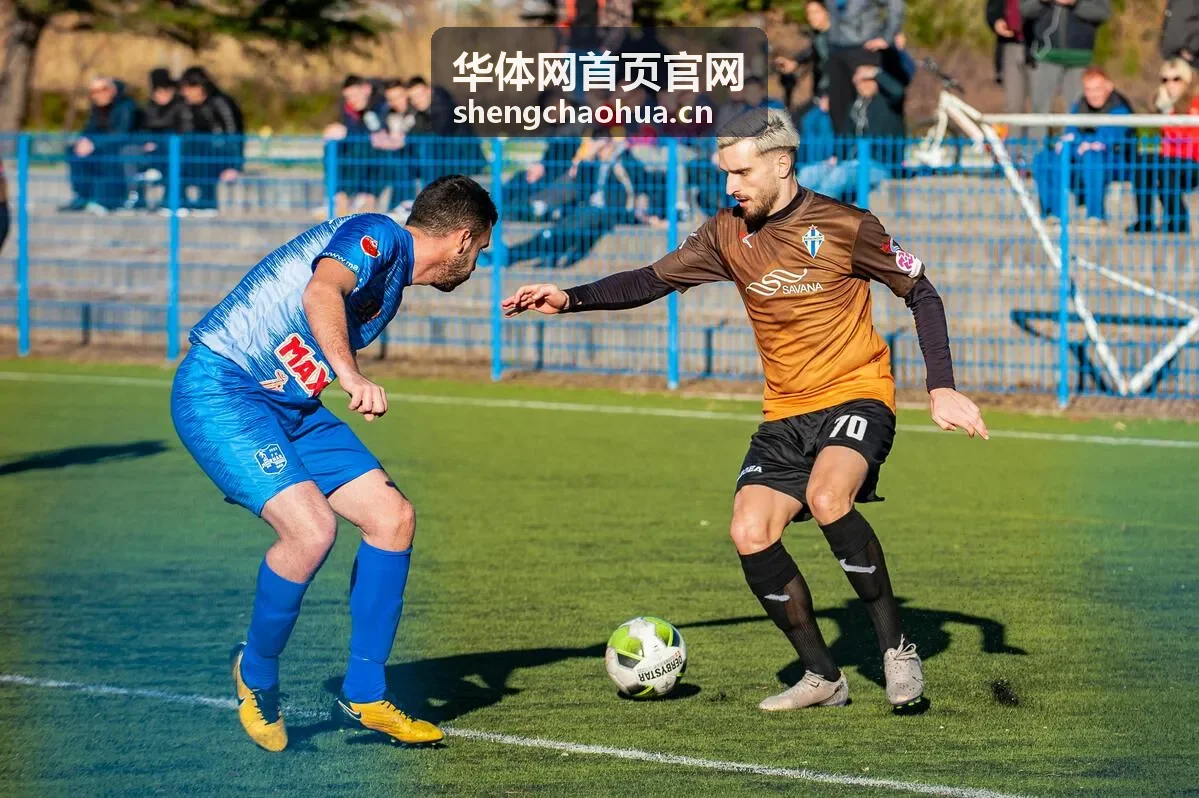 华体网大型体育场馆综合管理服务案例