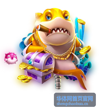 客户头像
