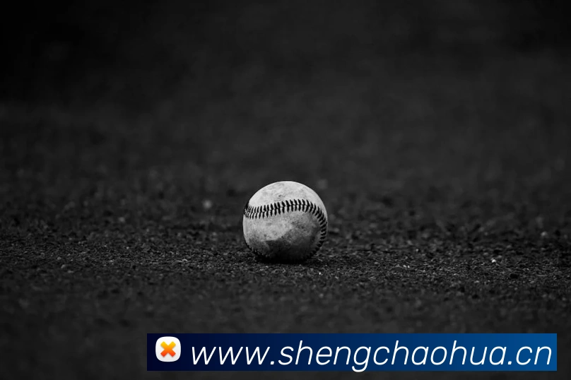 半岛网页版全站App 半岛网页版全站App